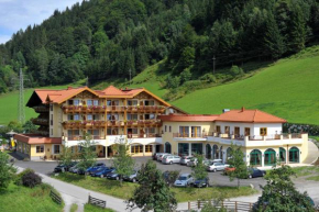 Hotel Seeblick